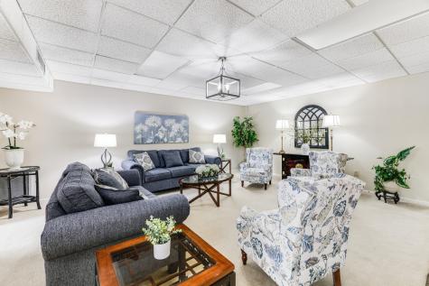 200 Sanders Ferry Road Hendersonville TN 37075