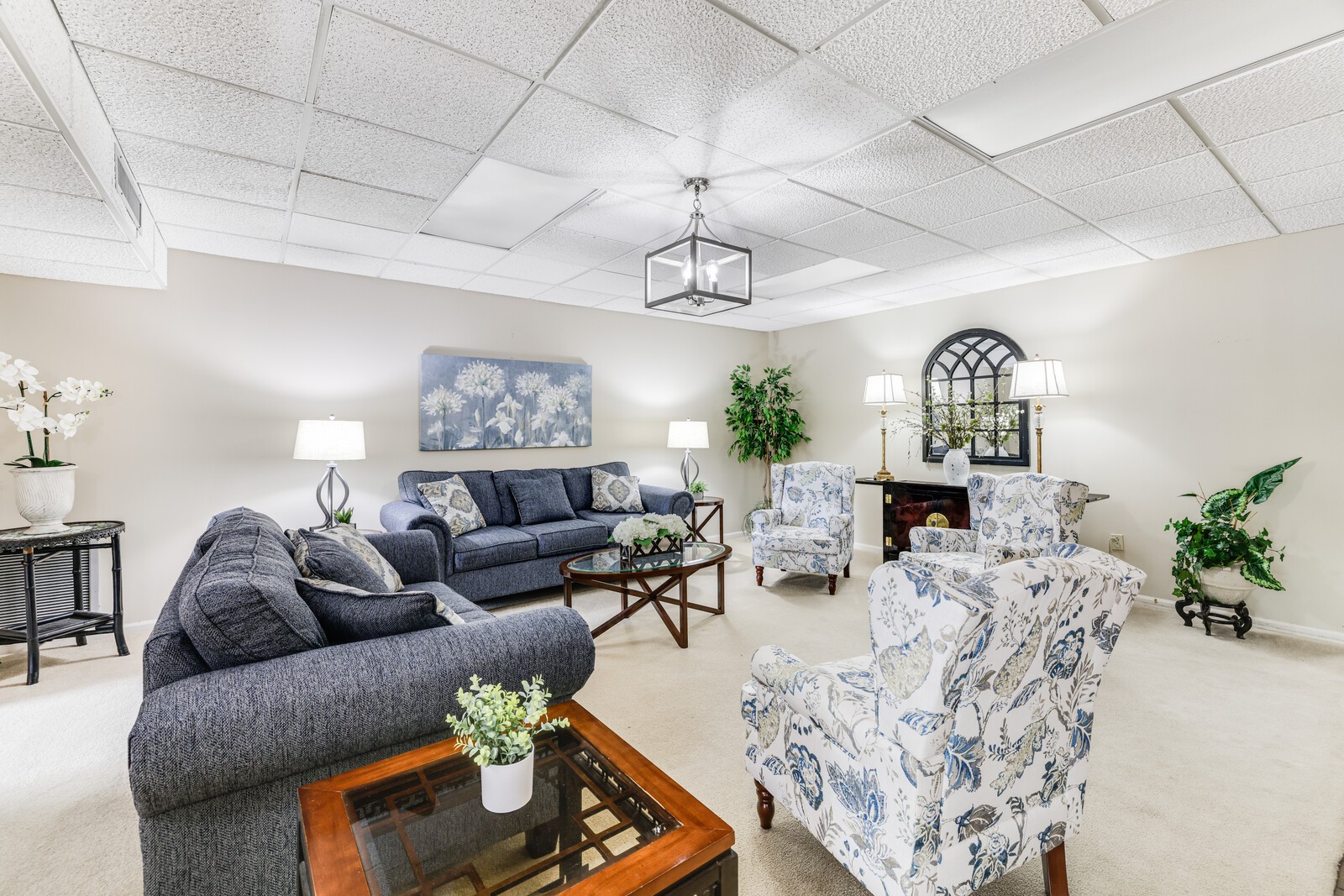 200 Sanders Ferry Road Hendersonville TN 37075