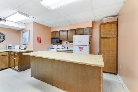 200 Sanders Ferry Road Hendersonville TN 37075