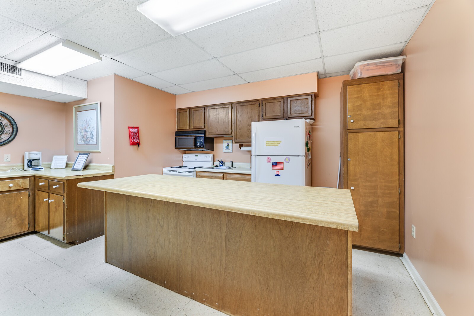 200 Sanders Ferry Road Hendersonville TN 37075