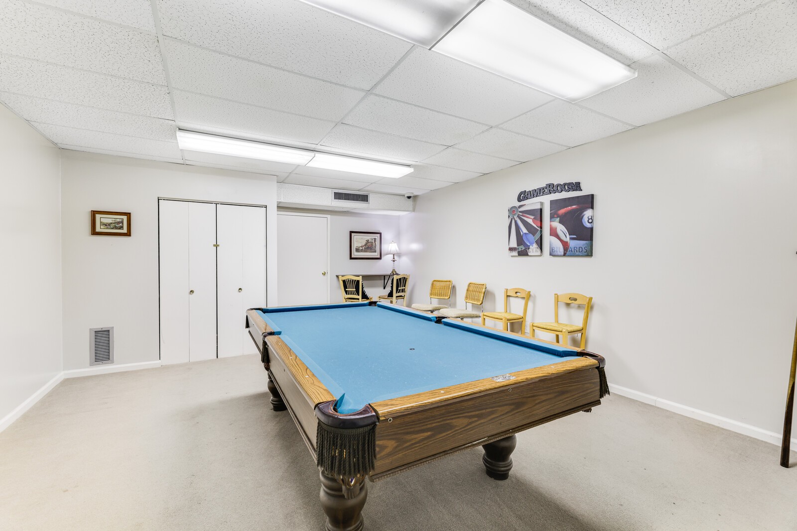 200 Sanders Ferry Road Hendersonville TN 37075