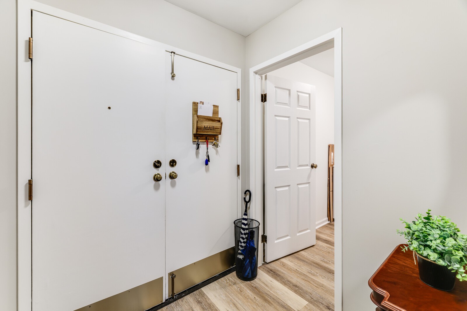 200 Sanders Ferry Road Hendersonville TN 37075