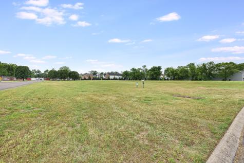 200 Sanders Ferry Road Hendersonville TN 37075