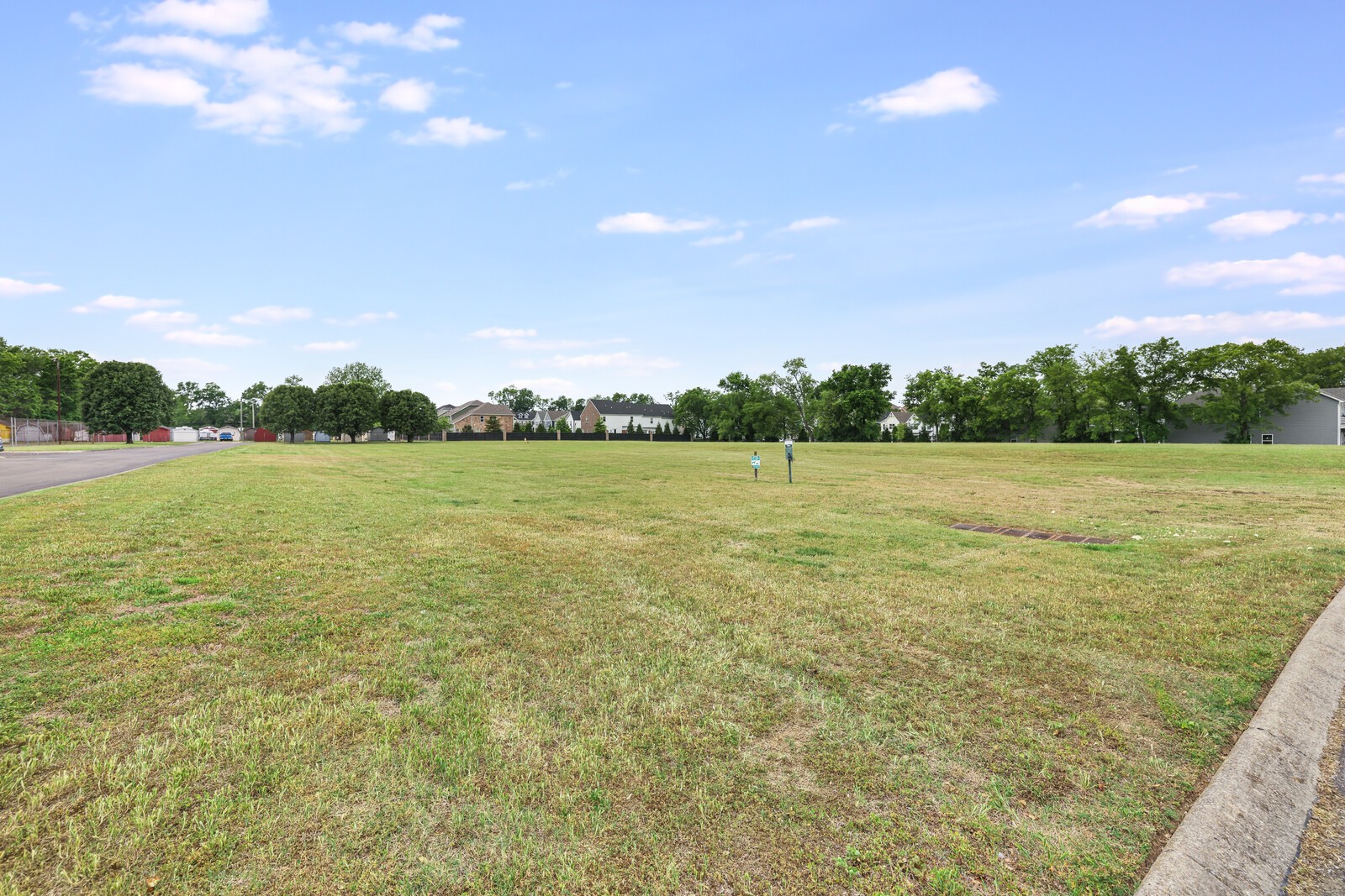 200 Sanders Ferry Road Hendersonville TN 37075