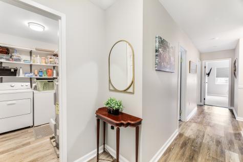 200 Sanders Ferry Road Hendersonville TN 37075