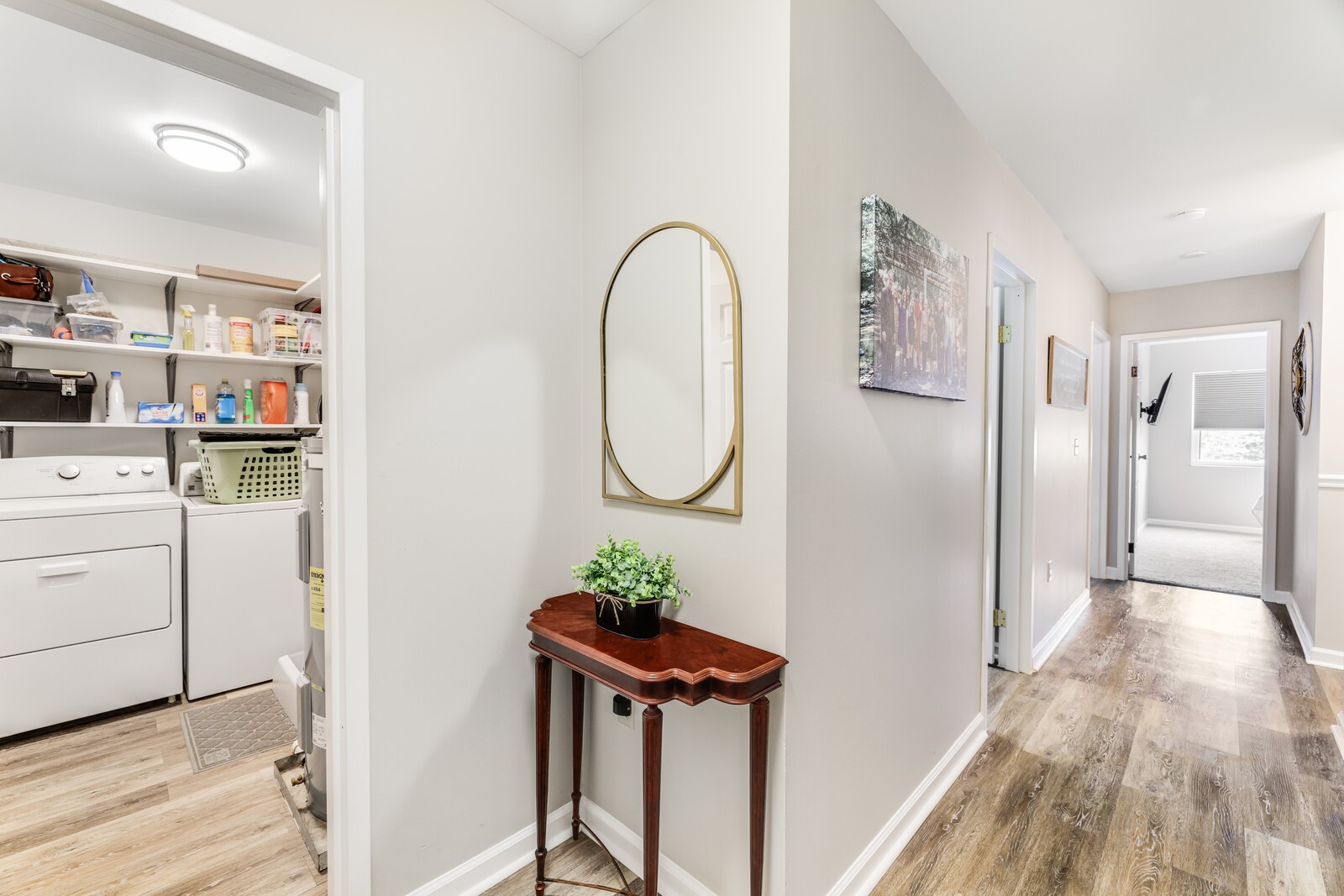 200 Sanders Ferry Road Hendersonville TN 37075