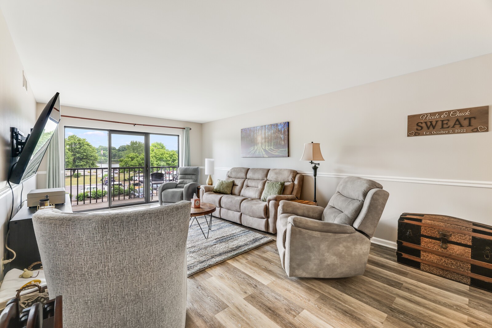 200 Sanders Ferry Road Hendersonville TN 37075
