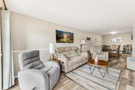 200 Sanders Ferry Road Hendersonville TN 37075