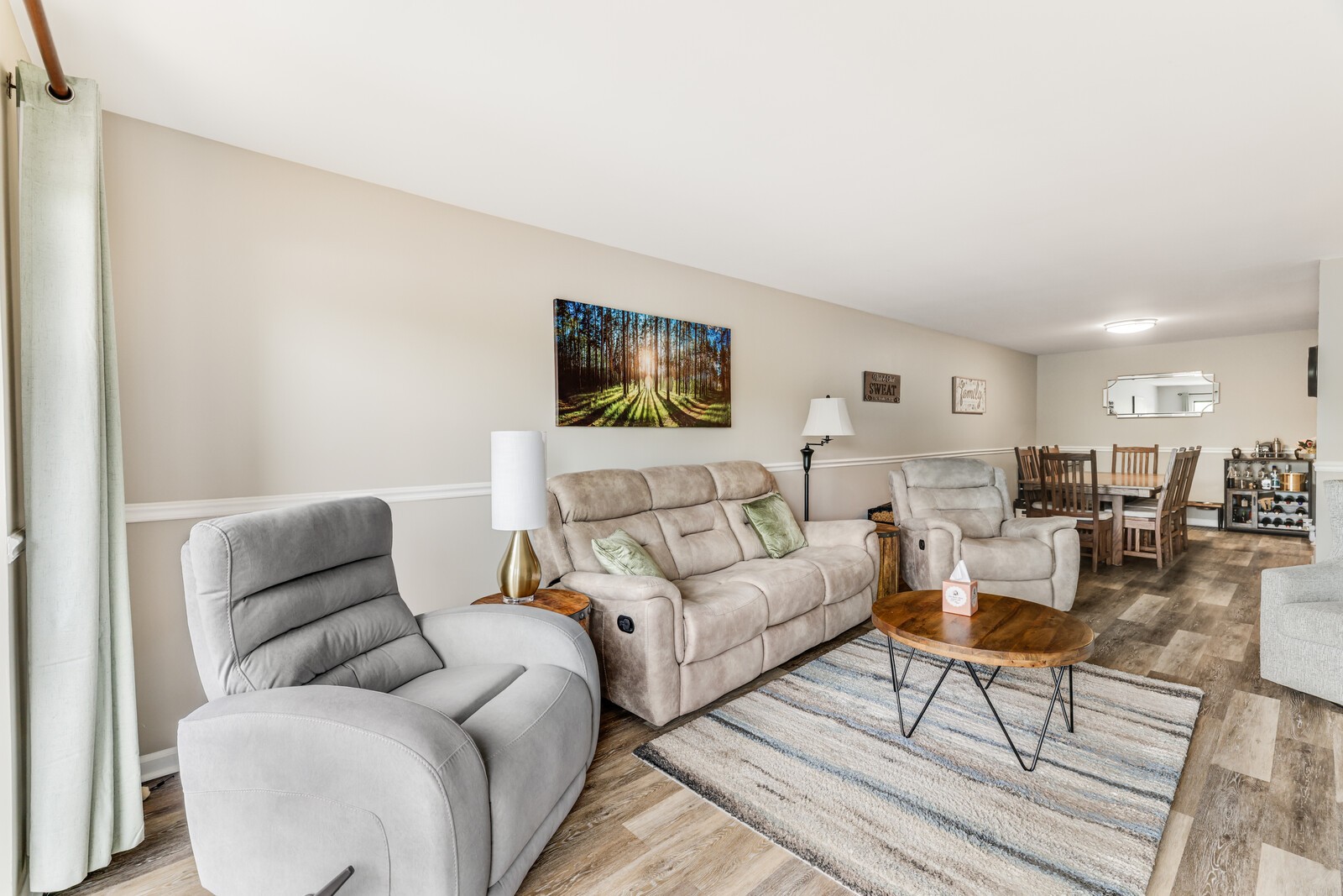 200 Sanders Ferry Road Hendersonville TN 37075