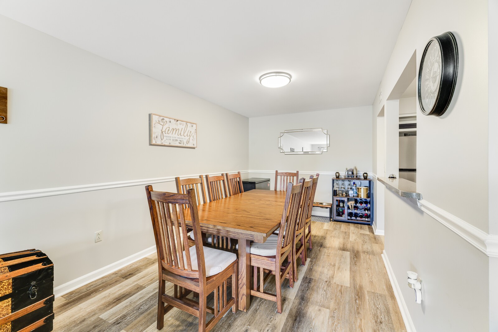 200 Sanders Ferry Road Hendersonville TN 37075