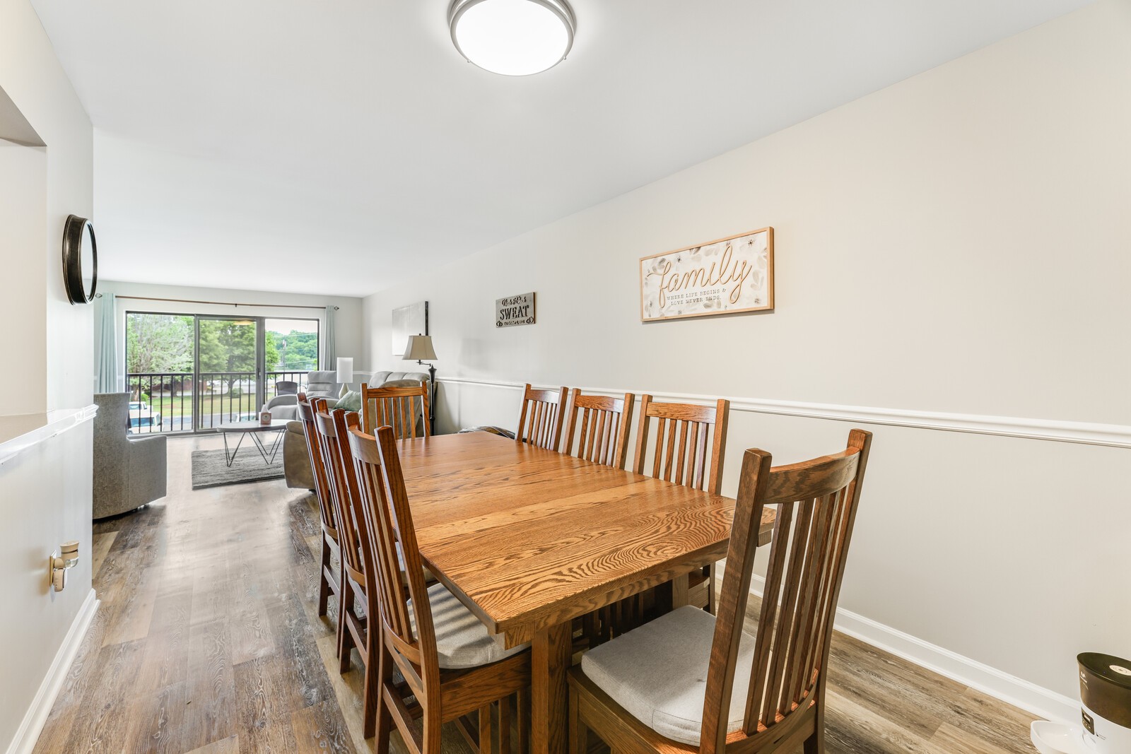 200 Sanders Ferry Road Hendersonville TN 37075