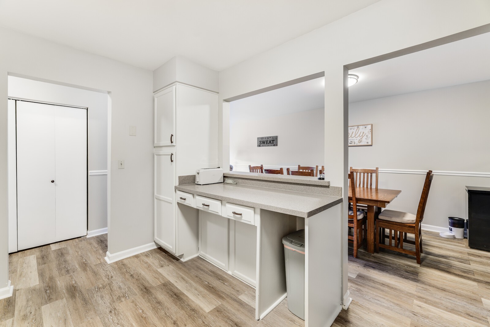 200 Sanders Ferry Road Hendersonville TN 37075