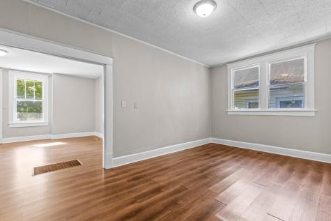 4323 Ohls Avenue Chattanooga TN 37410