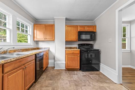 4323 Ohls Avenue Chattanooga TN 37410