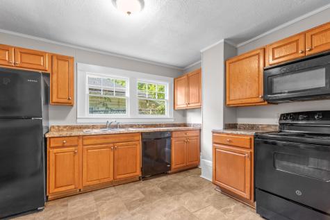 4323 Ohls Avenue Chattanooga TN 37410