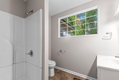 4323 Ohls Avenue Chattanooga TN 37410