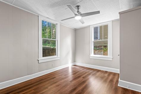 4323 Ohls Avenue Chattanooga TN 37410
