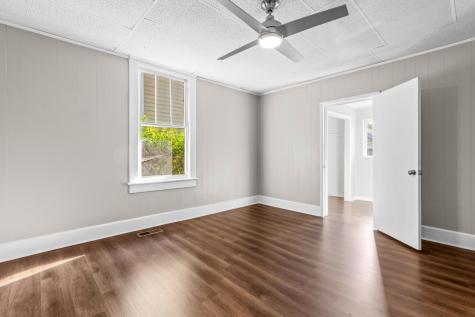 4323 Ohls Avenue Chattanooga TN 37410