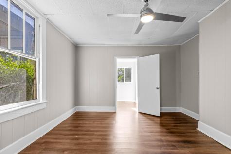 4323 Ohls Avenue Chattanooga TN 37410
