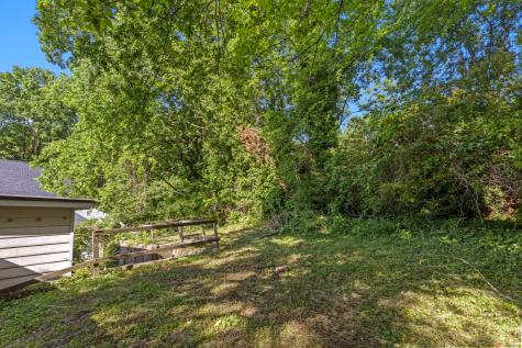 4323 Ohls Avenue Chattanooga TN 37410