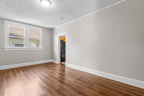 4323 Ohls Avenue Chattanooga TN 37410