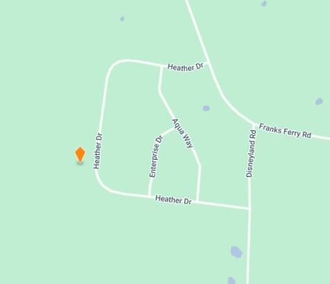 516 Heather Drive Sparta TN 38583