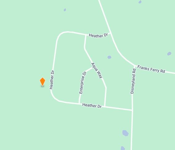 516 Heather Drive Sparta TN 38583