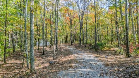 0 Valley View Drive Altamont TN 37301