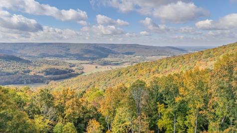 0 Valley View Drive Altamont TN 37301