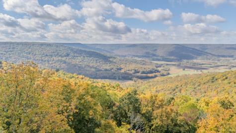 0 Valley View Drive Altamont TN 37301