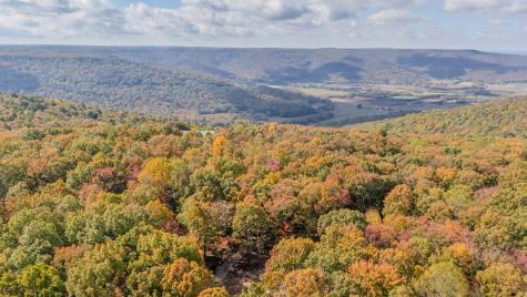 0 Valley View Drive Altamont TN 37301