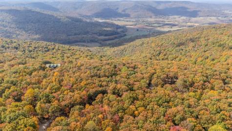 0 Valley View Drive Altamont TN 37301