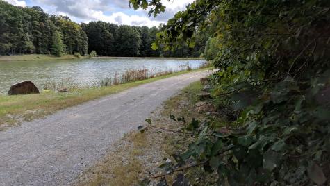 0 Valley View Drive Altamont TN 37301