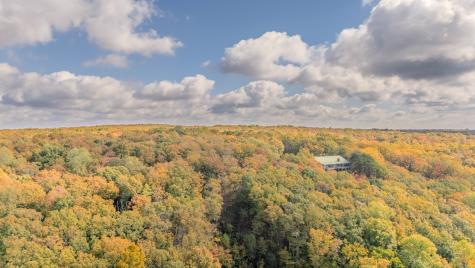 0 Valley View Drive Altamont TN 37301