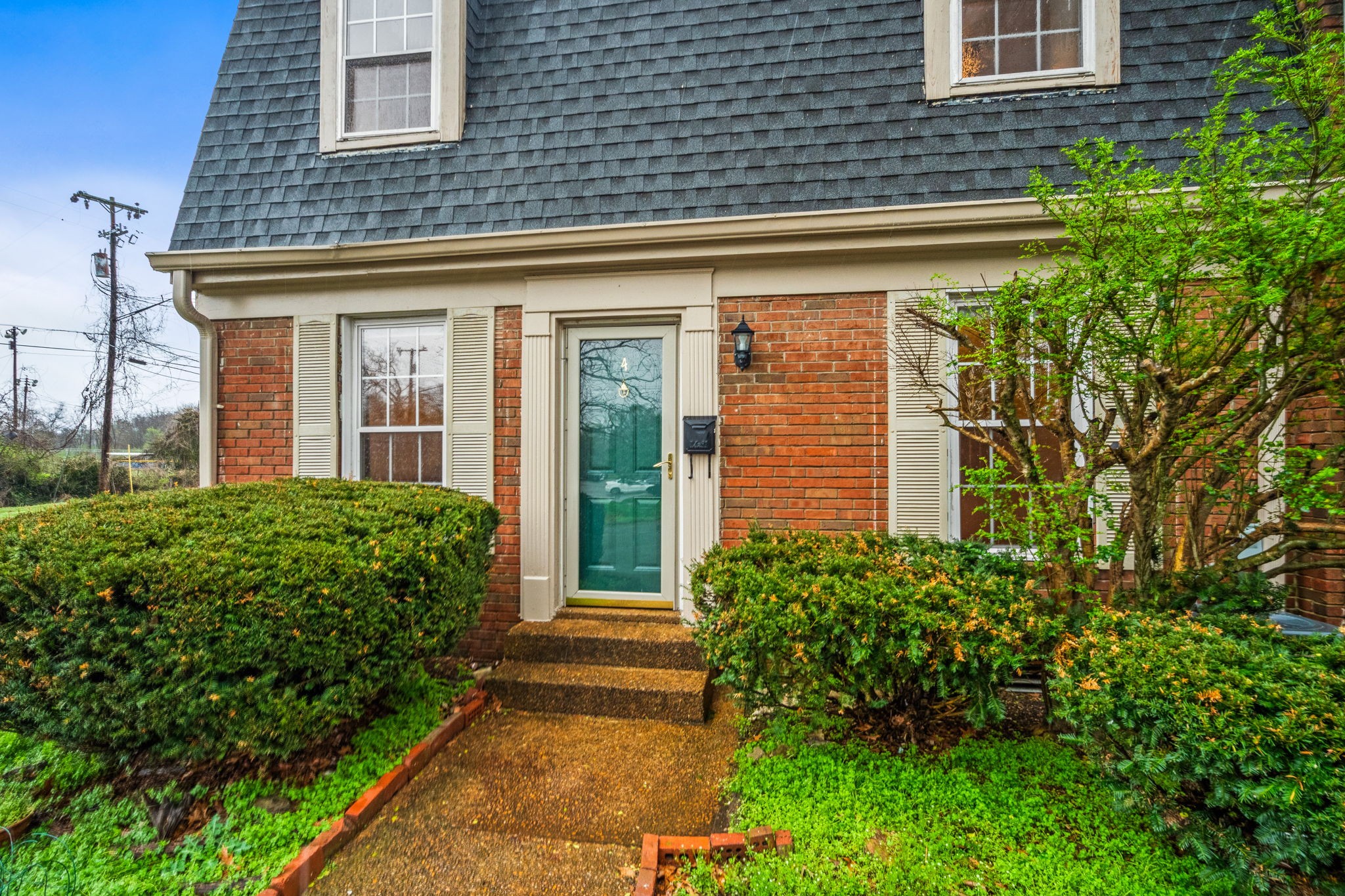323 Forest Park Road Madison TN 37115