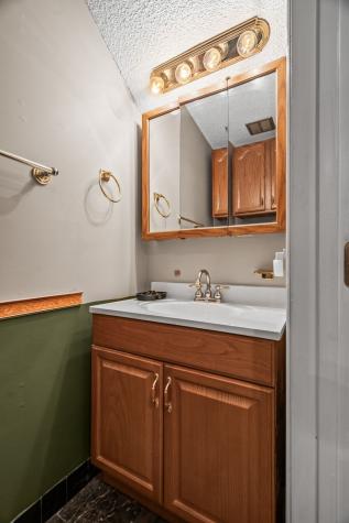 323 Forest Park Road Madison TN 37115