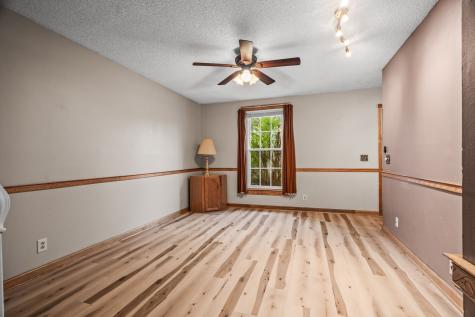 323 Forest Park Road Madison TN 37115
