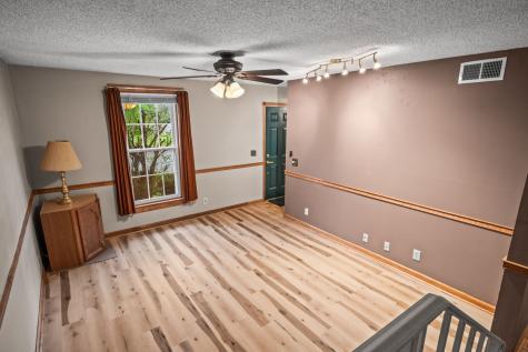 323 Forest Park Road Madison TN 37115