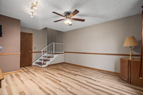 323 Forest Park Road Madison TN 37115