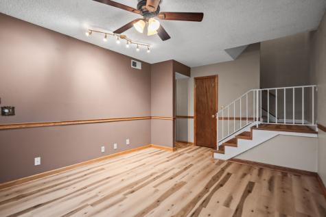 323 Forest Park Road Madison TN 37115