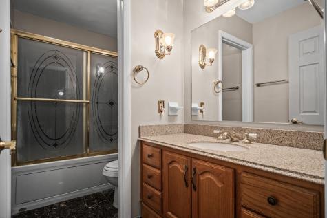 323 Forest Park Road Madison TN 37115