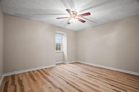 323 Forest Park Road Madison TN 37115