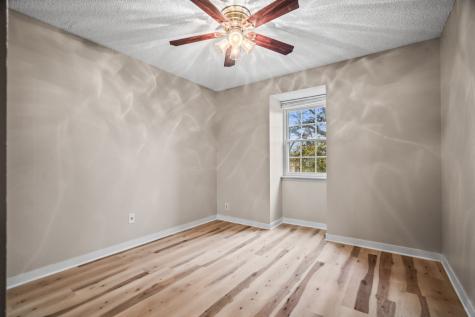 323 Forest Park Road Madison TN 37115