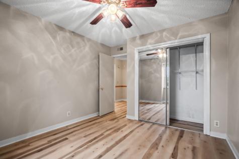 323 Forest Park Road Madison TN 37115