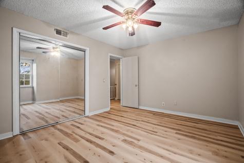 323 Forest Park Road Madison TN 37115