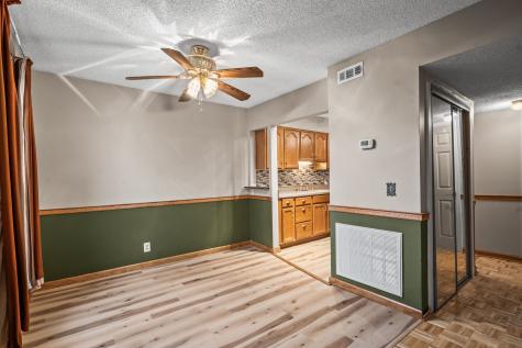 323 Forest Park Road Madison TN 37115