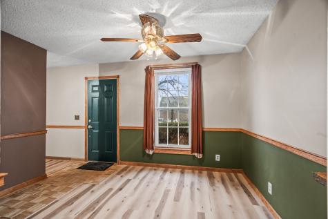 323 Forest Park Road Madison TN 37115