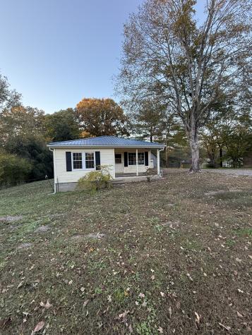 1212 Dotsonville Road Clarksville TN 37042