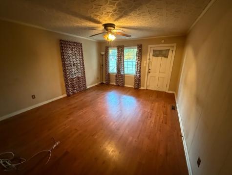1212 Dotsonville Road Clarksville TN 37042