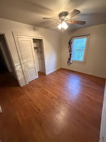 1212 Dotsonville Road Clarksville TN 37042